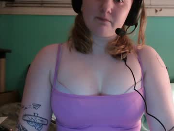 girl Nude Cam Girls Fuck For Money with mistybaby265