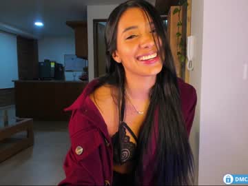 girl Nude Cam Girls Fuck For Money with mia_bc