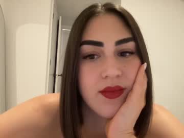 girl Nude Cam Girls Fuck For Money with sp1cyninja