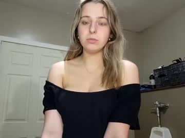girl Nude Cam Girls Fuck For Money with allylottyy