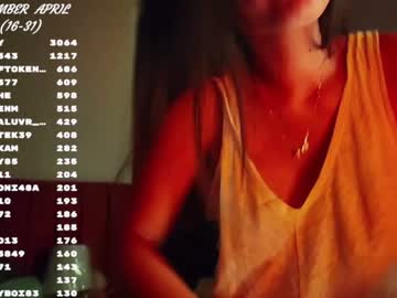 girl Nude Cam Girls Fuck For Money with _pilya_