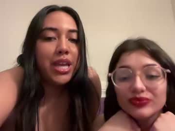 girl Nude Cam Girls Fuck For Money with annibabe