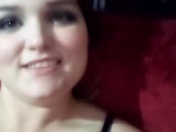 girl Nude Cam Girls Fuck For Money with darlin_babe