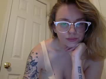 girl Nude Cam Girls Fuck For Money with maddie4205
