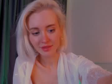 girl Nude Cam Girls Fuck For Money with tessa______