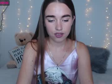 girl Nude Cam Girls Fuck For Money with kitty__meoow