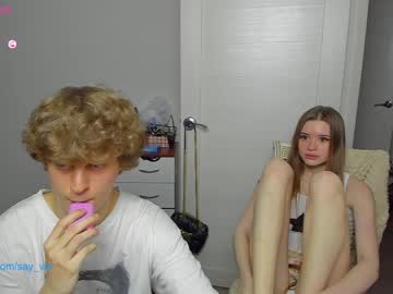 couple Nude Cam Girls Fuck For Money with holybabe342