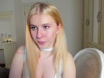 girl Nude Cam Girls Fuck For Money with strip_by_christel