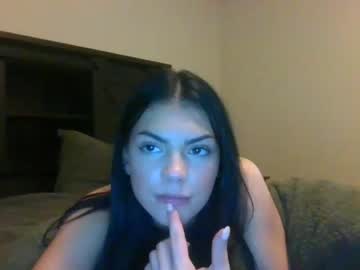girl Nude Cam Girls Fuck For Money with shaymommy