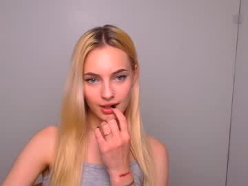 girl Nude Cam Girls Fuck For Money with lexy_meoww