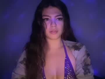 girl Nude Cam Girls Fuck For Money with amethystbby69