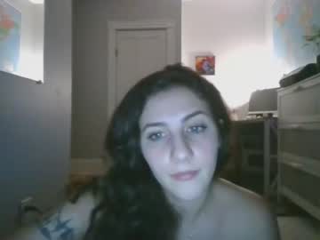 girl Nude Cam Girls Fuck For Money with hales_thequeen