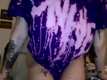 girl Nude Cam Girls Fuck For Money with deer___wolf