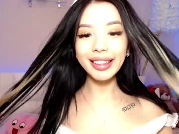 girl Nude Cam Girls Fuck For Money with pinkiemoon