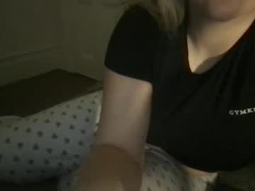 girl Nude Cam Girls Fuck For Money with sammie58777