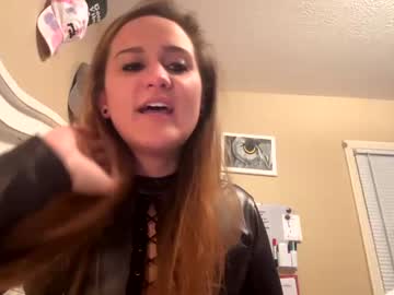 girl Nude Cam Girls Fuck For Money with britneybuckly