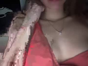 girl Nude Cam Girls Fuck For Money with marspag2003