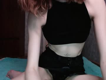 girl Nude Cam Girls Fuck For Money with moly_rey_