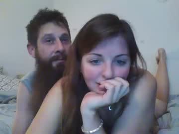 couple Nude Cam Girls Fuck For Money with rabbitheonetrue