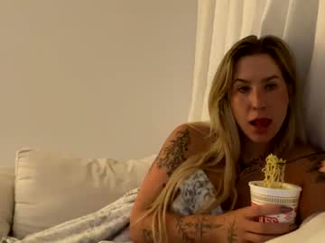 girl Nude Cam Girls Fuck For Money with hannahwagner