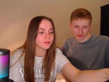 couple Nude Cam Girls Fuck For Money with julsweet