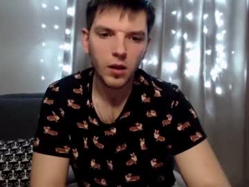 couple Nude Cam Girls Fuck For Money with welly_berry