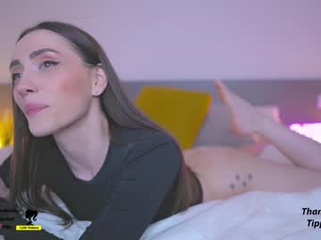 girl Nude Cam Girls Fuck For Money with miss_ak