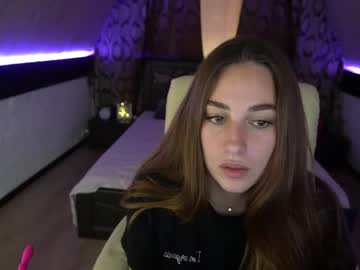 girl Nude Cam Girls Fuck For Money with your_sunshinee