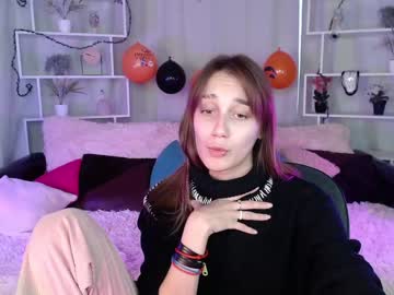 girl Nude Cam Girls Fuck For Money with milkywayo_o
