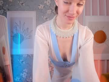 girl Nude Cam Girls Fuck For Money with tina_cure