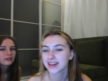 girl Nude Cam Girls Fuck For Money with emily_siu
