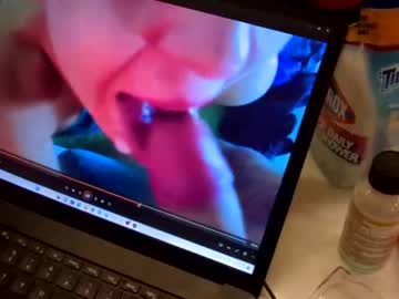 couple Nude Cam Girls Fuck For Money with soundscapessss