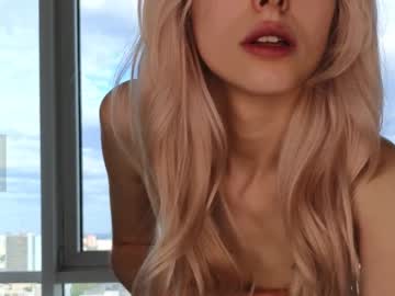 girl Nude Cam Girls Fuck For Money with darelleclive