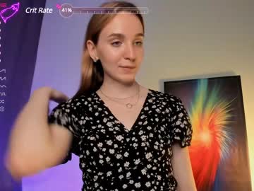 girl Nude Cam Girls Fuck For Money with bryrecutee