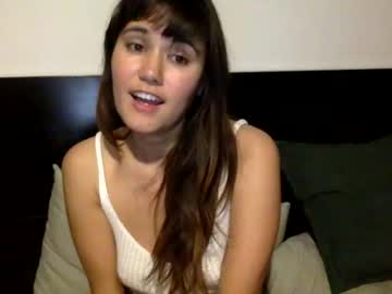 girl Nude Cam Girls Fuck For Money with ericarae91