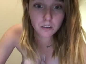 girl Nude Cam Girls Fuck For Money with summercee26