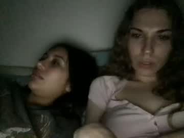 girl Nude Cam Girls Fuck For Money with kimandparis