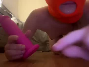girl Nude Cam Girls Fuck For Money with candyluvr5000