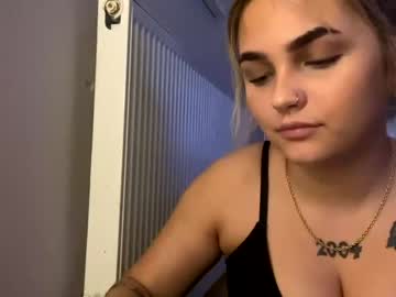 girl Nude Cam Girls Fuck For Money with emwoods