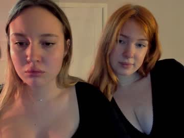couple Nude Cam Girls Fuck For Money with star_and_jane_