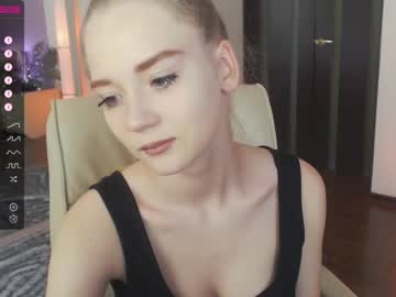 girl Nude Cam Girls Fuck For Money with nikole_shinebaby