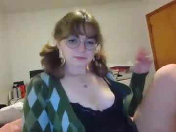 girl Nude Cam Girls Fuck For Money with miss_miseryxo