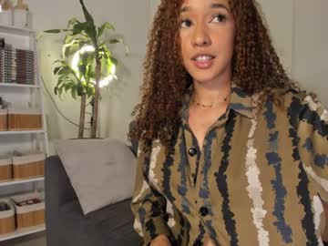 girl Nude Cam Girls Fuck For Money with curlycharm