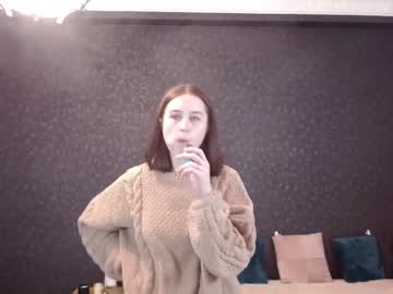 girl Nude Cam Girls Fuck For Money with mary_kendal