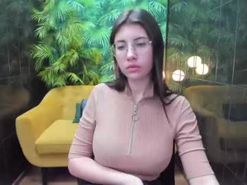 girl Nude Cam Girls Fuck For Money with rose_soft
