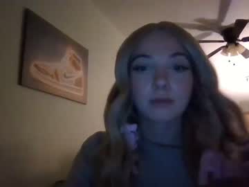 girl Nude Cam Girls Fuck For Money with angelgrl444