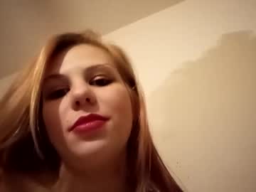 couple Nude Cam Girls Fuck For Money with lilmamaanne420