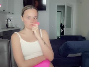 couple Nude Cam Girls Fuck For Money with 000aylin000