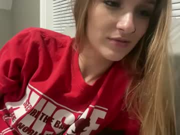 girl Nude Cam Girls Fuck For Money with angel_kitty9