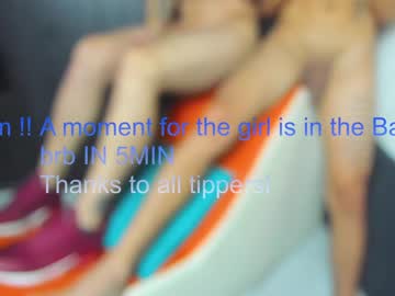 couple Nude Cam Girls Fuck For Money with sweet_orgasm9